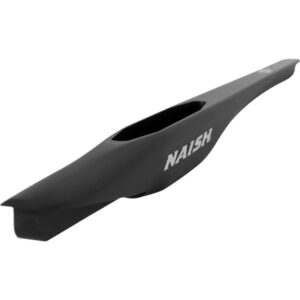 Naish S27 Fuselage 64