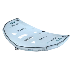 North mode pro