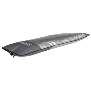 Prolimit foil boardbag top