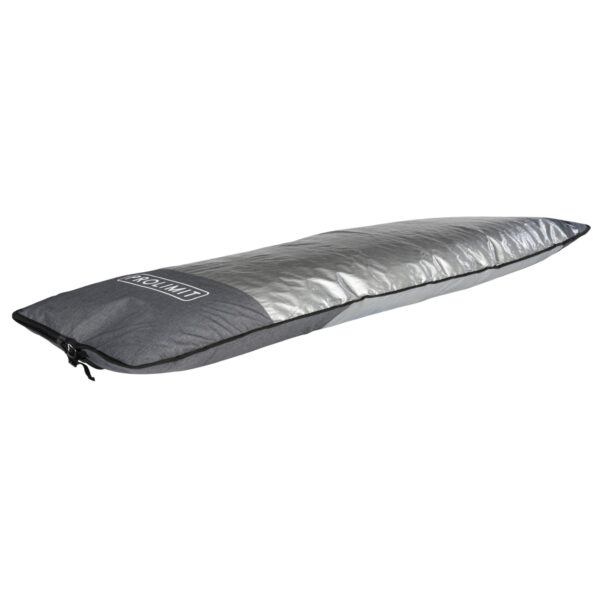 Prolimit foil boardbag top