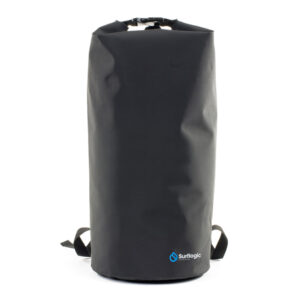 Surflogic tube backpack 30l