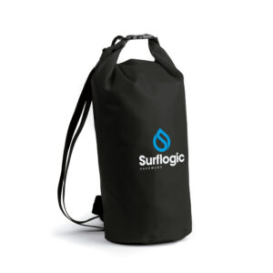Surflogic tube bag 20l