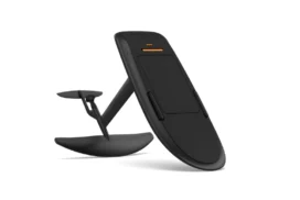 Flite MN60 Wave efoil