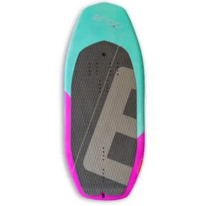 Ensis Rock n Roll Pro 57