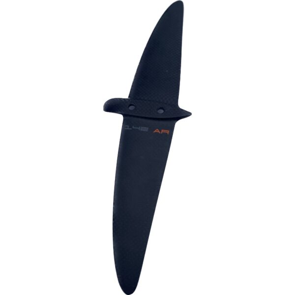 Code Foils 142AR Tail