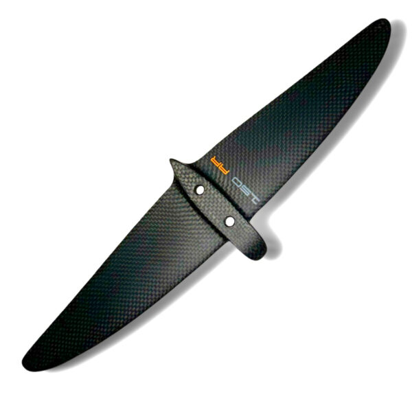 Code Foils 150AR Tail Wing