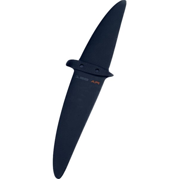 Code Foils 158AR Tail Wing