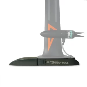 Foil Drive Assit MAX