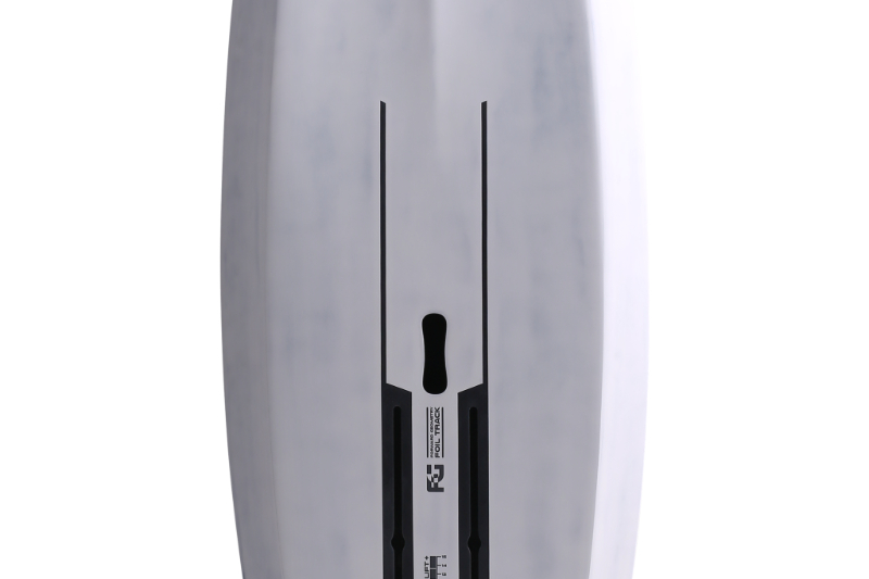 armstrong wing fg bottom