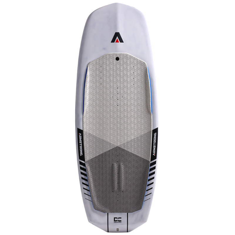 armstrong wing fg foilboard