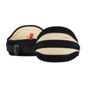 manera lift wing harness