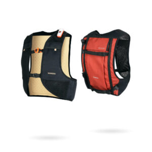 manera offshore vest