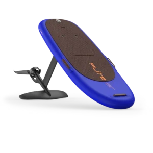 Flite Air Prop Acai.webp