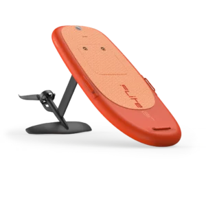 Flite Air Prop Pompelmo.webp