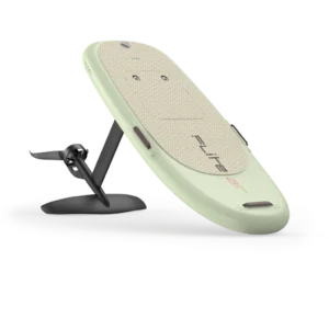 Flite Air Prop Yuzu.webp