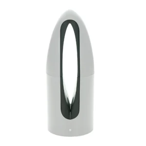 Foil Drive V2 Mast Adapter.webp