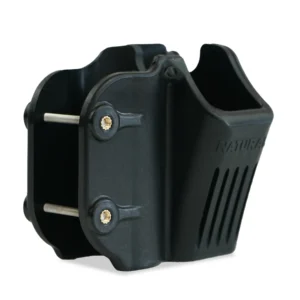 Foil Drive V2 Paddle Mount.webp