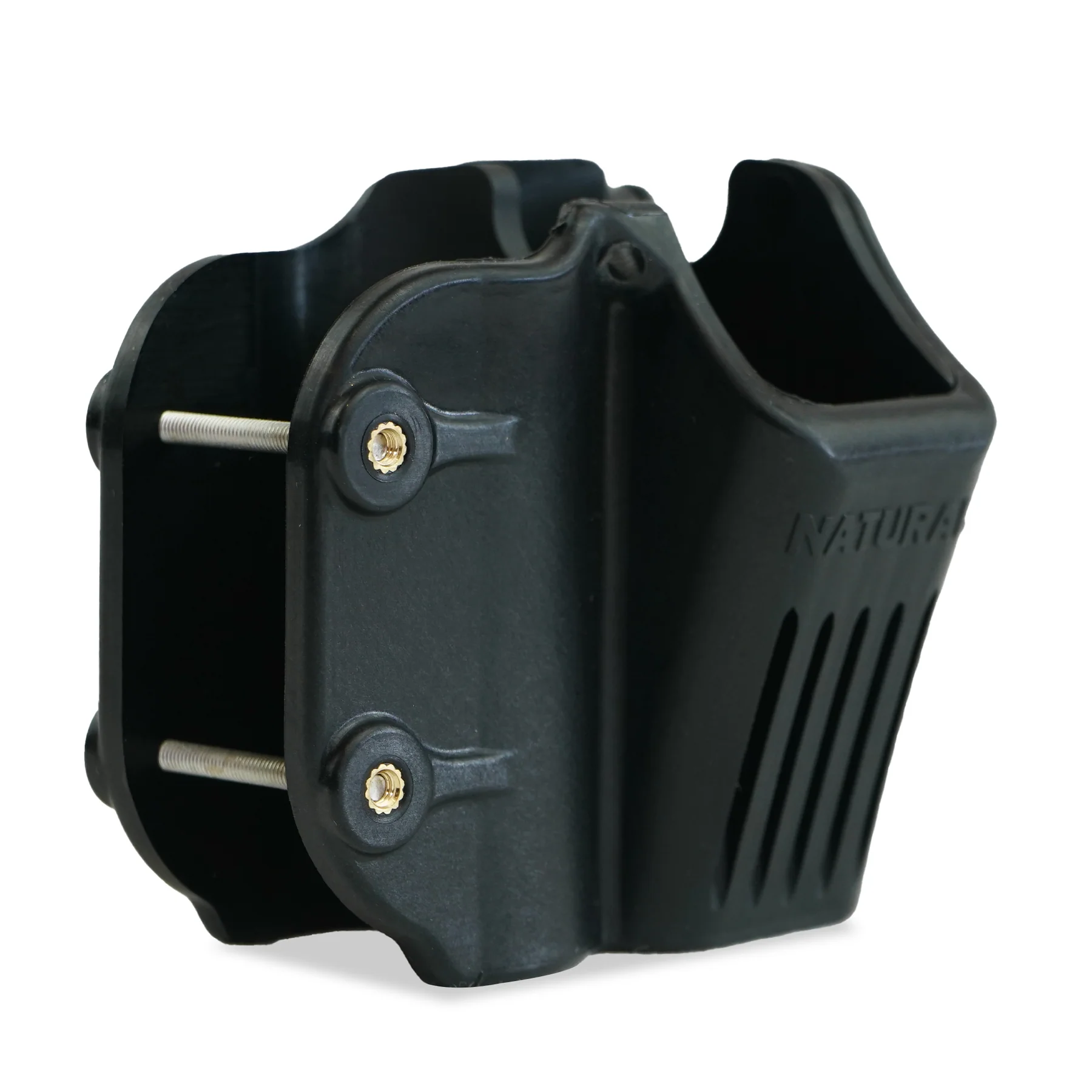 Foil Drive V2 Paddle Mount.webp