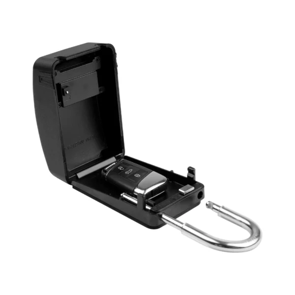 SURFLOGIC Key Lock Premium 2