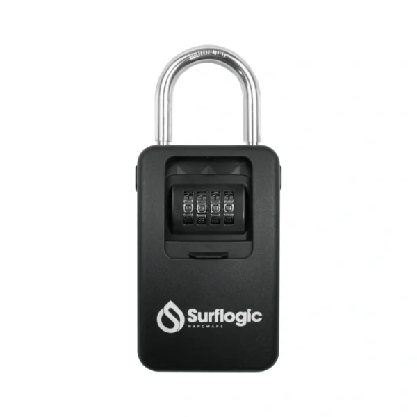 SURFLOGIC Key Lock Premium