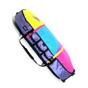 Armstrong RAD Wing Travel Bag (1)
