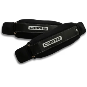 CORE Surf Straps.webp