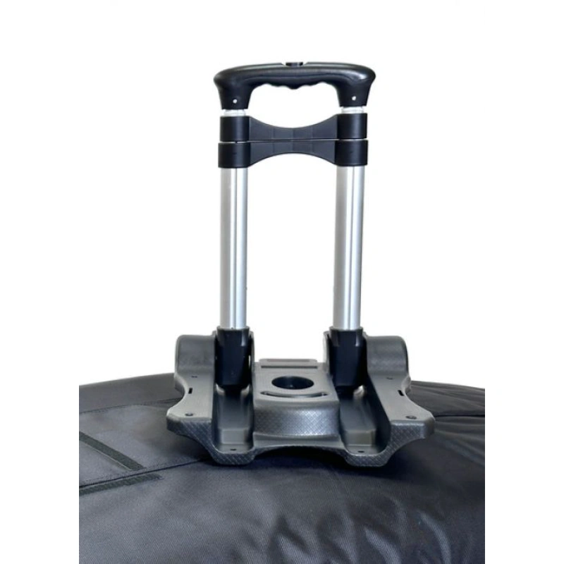 FBC FOIL ROLL KIT.webp