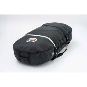 FBC TRAVEL BAG V2 BLACK 1 1.webp