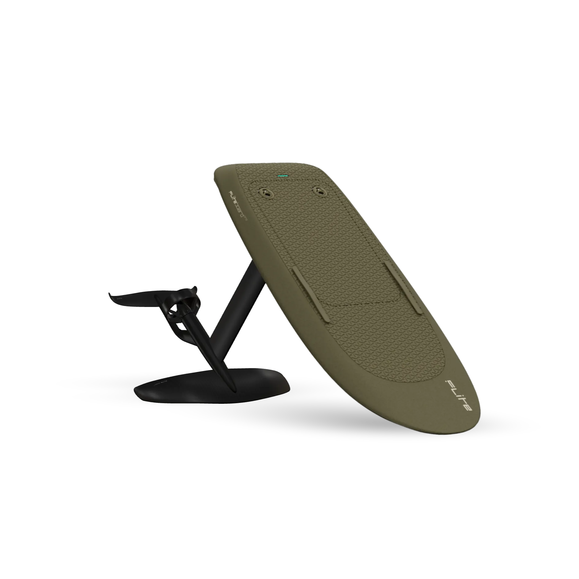 Flite Pro EVA saltbush efoil