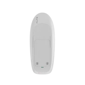 Flite S3 Pro FG White.webp