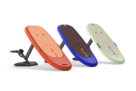 Hero 3 boards 1920x1080 white RGB