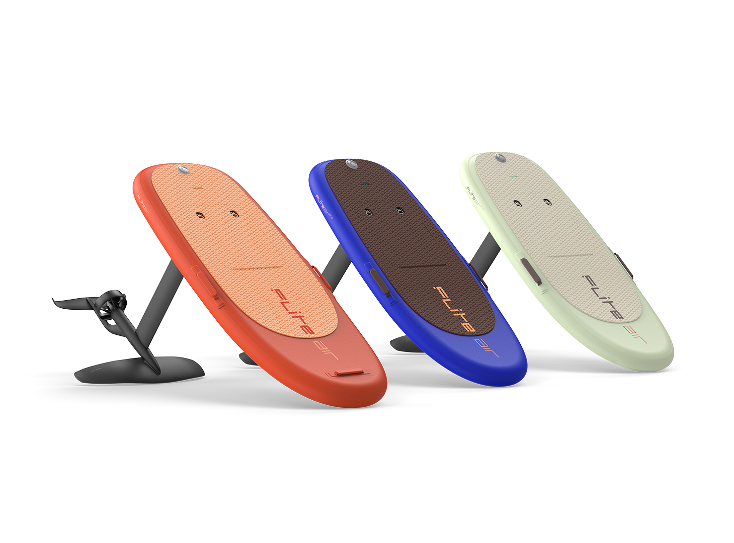 Hero 3 boards 1920x1080 white RGB