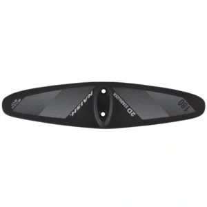 NAISH 2D STAB 1