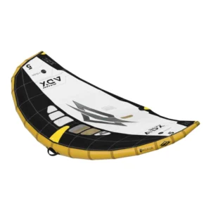 NAISH ADX NVISION 1.webp