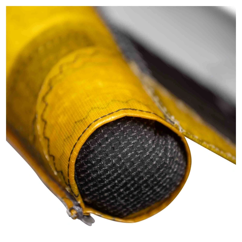 NAISH ADX NVISION 12