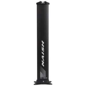NAISH ALU MAST 1