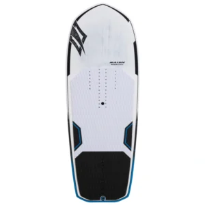 NAISH HOVER BULLET 1