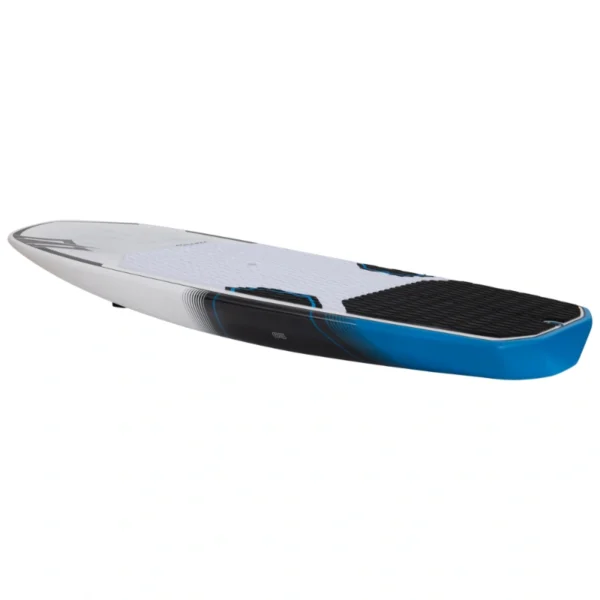 NAISH HOVER BULLET 10