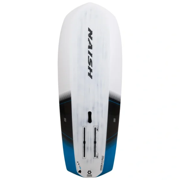 NAISH HOVER BULLET 2