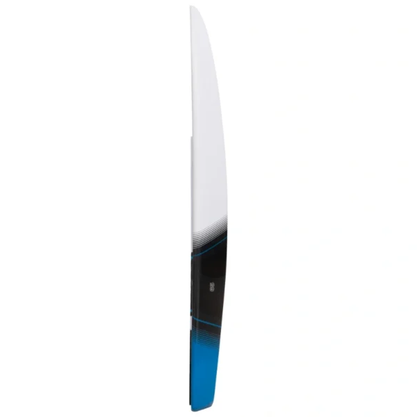 NAISH HOVER BULLET 3