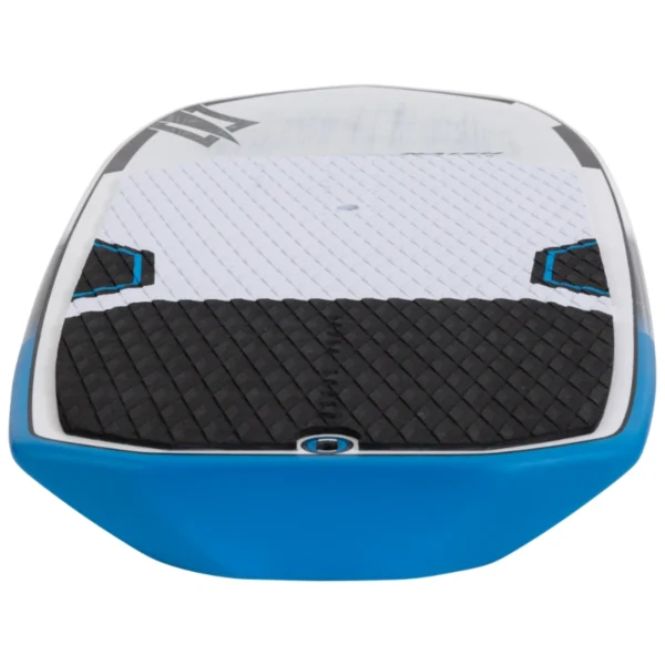 NAISH HOVER BULLET 4
