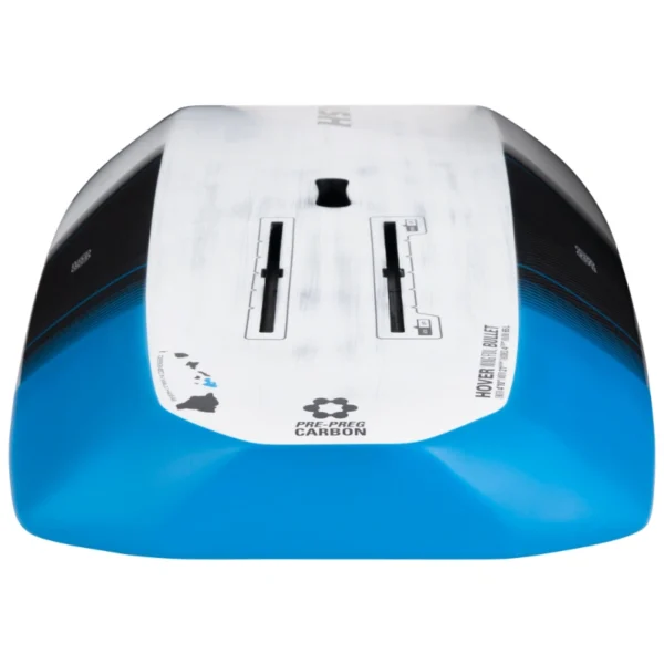 NAISH HOVER BULLET 5