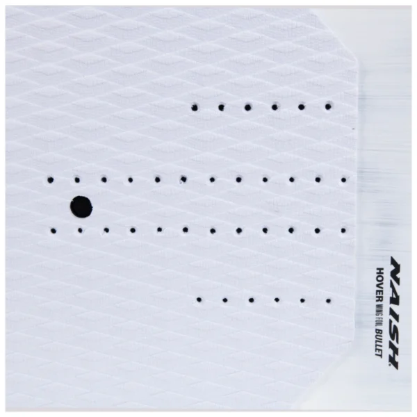 NAISH HOVER BULLET 7
