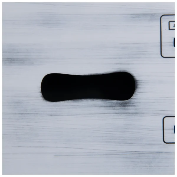 NAISH HOVER BULLET 8