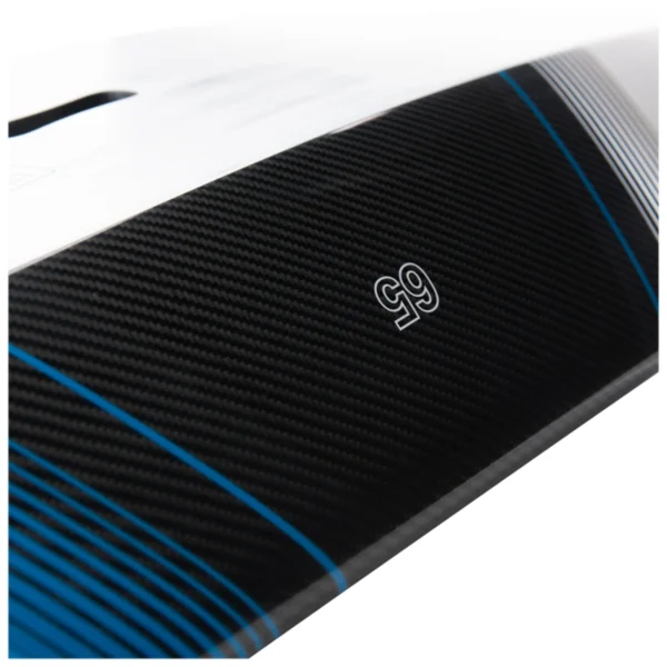 NAISH HOVER BULLET 9