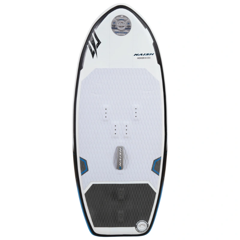 NAISH HOVER INFLATABLE 1