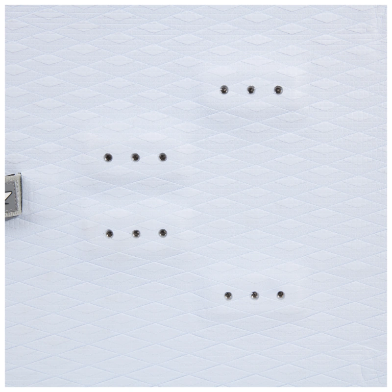 NAISH HOVER INFLATABLE 10