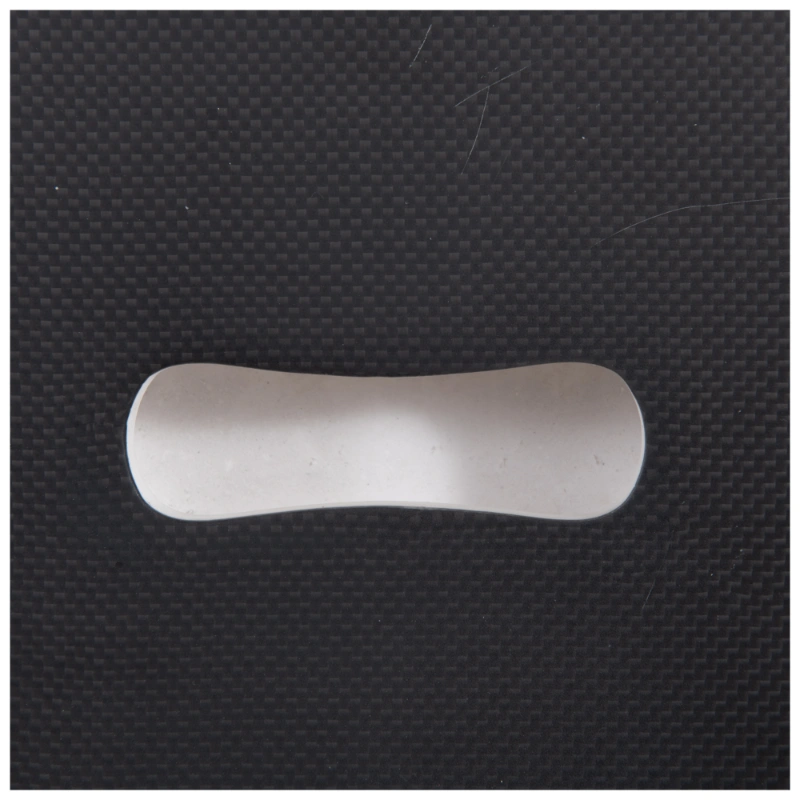 NAISH HOVER INFLATABLE 11