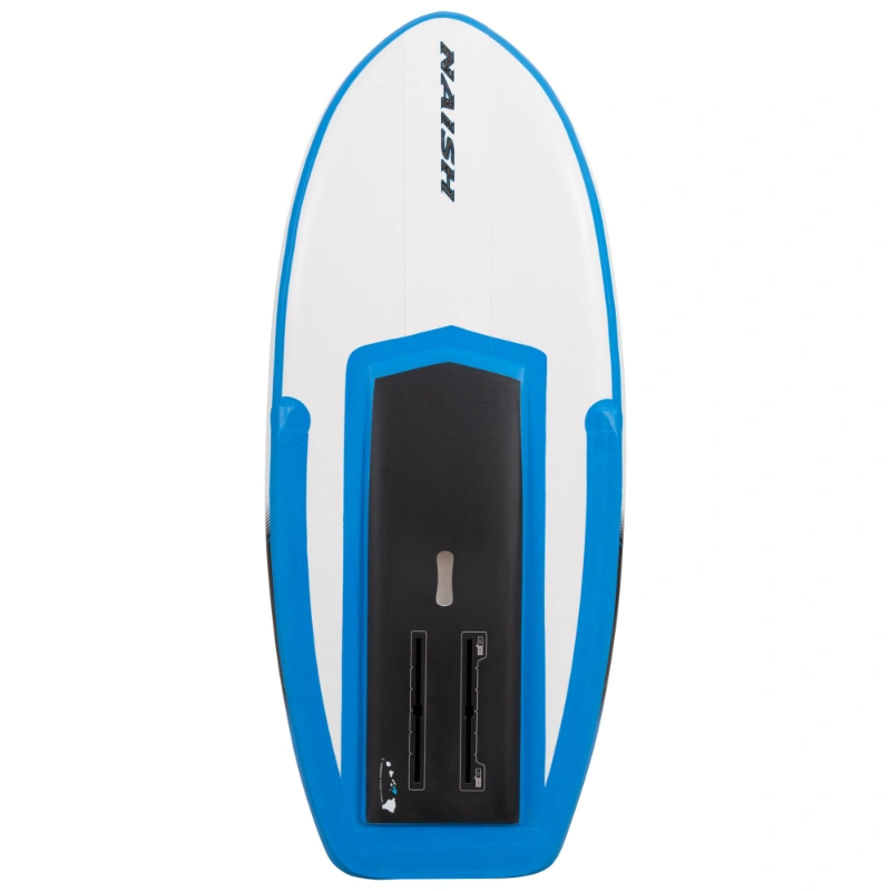 NAISH HOVER INFLATABLE 2