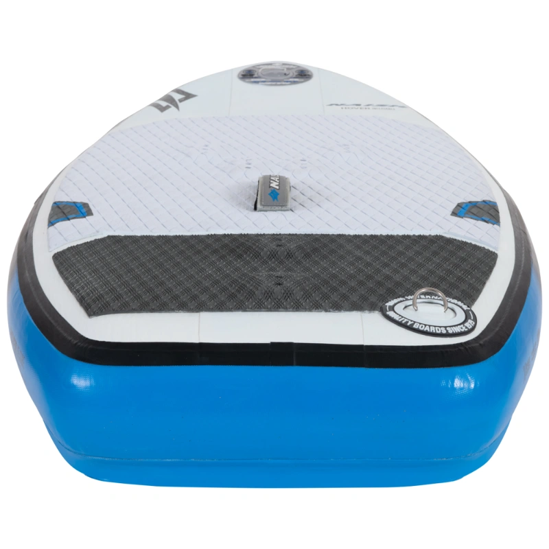NAISH HOVER INFLATABLE 4